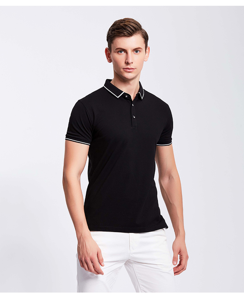 t恤衫订做,t恤衫订做公司,t恤衫定做平台(图14)