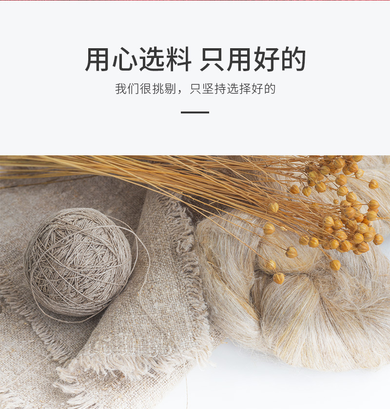 新款t恤衫价格,新款t恤衫定制,新款t恤衫加工厂(图4)