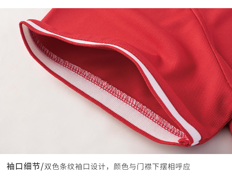 新款t恤衫价格,新款t恤衫定制,新款t恤衫加工厂(图7)