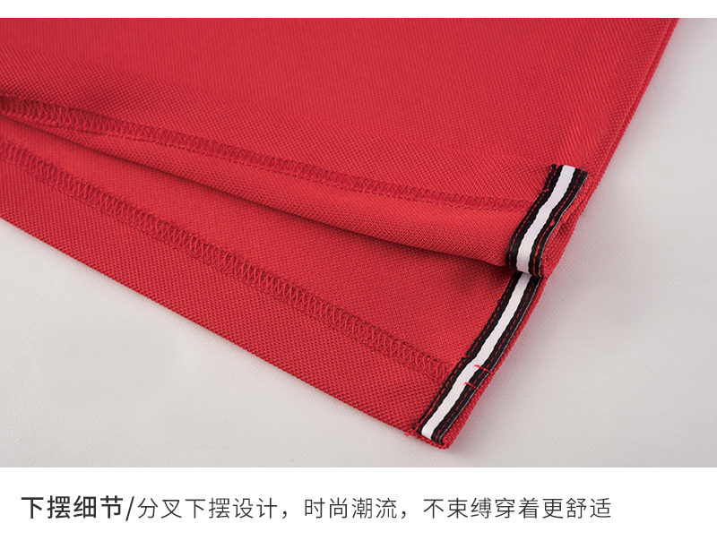 新款t恤衫价格,新款t恤衫定制,新款t恤衫加工厂(图8)
