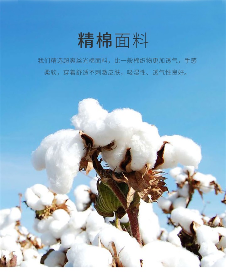 v领t恤衫定制,V领t恤衫定做,v领t恤衫工厂(图2)