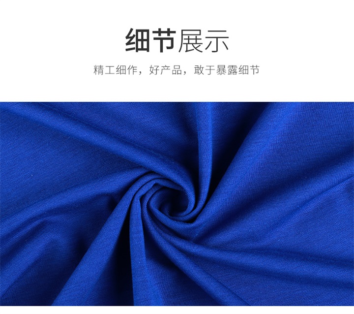 t恤衫订做厂家,t恤衫订做公司,t恤衫订做哪里好(图3)