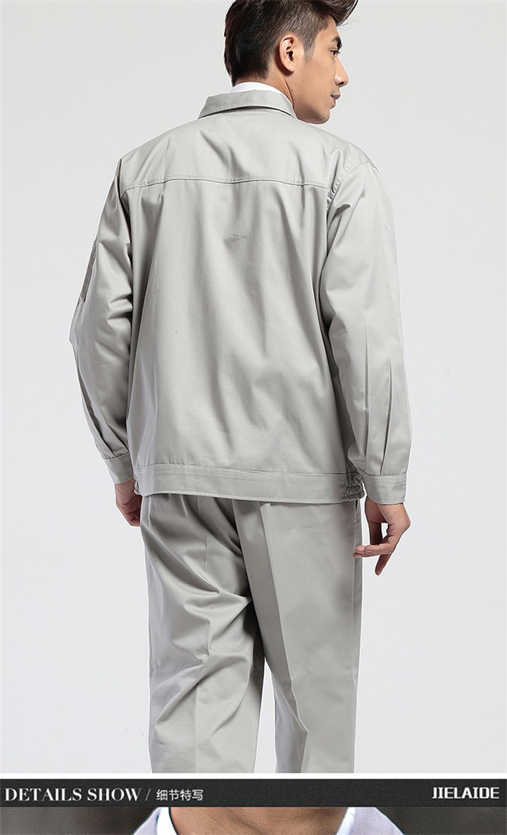 重庆工作服定制,工作服定制公司(图6)