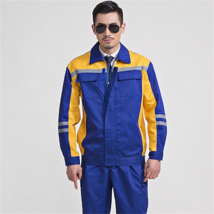 重庆工作服定制,重庆工作服订制