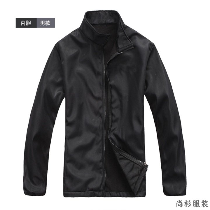 重庆冲锋衣厂,重庆冲锋衣定制,重庆冲锋衣订做(图7)