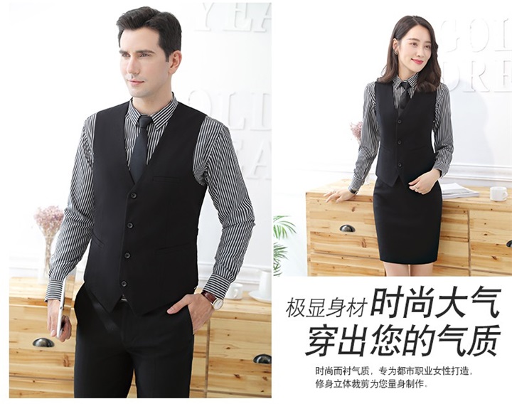 男士西服定制,男士西服厂家,男士西服订做加工(图4)