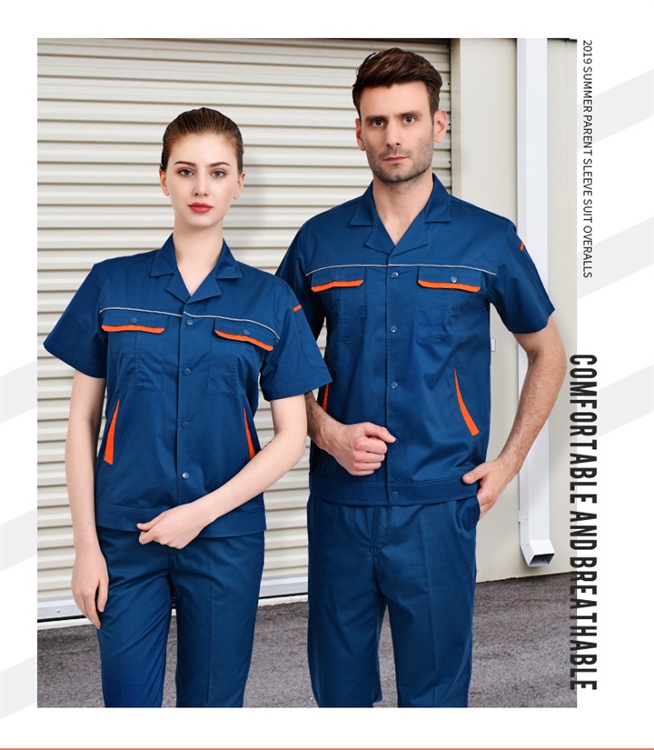 廊坊工作服厂家,廊坊工作服加工,廊坊工作服制作(图5)