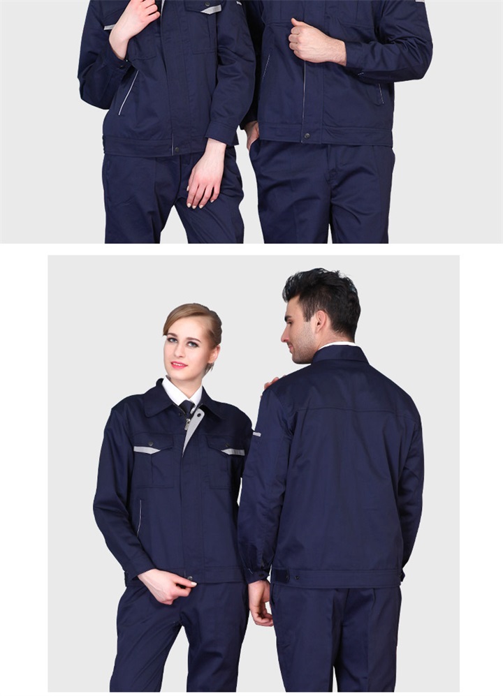 河北工作服厂家,河北工作服定制,定制河北工服(图7)