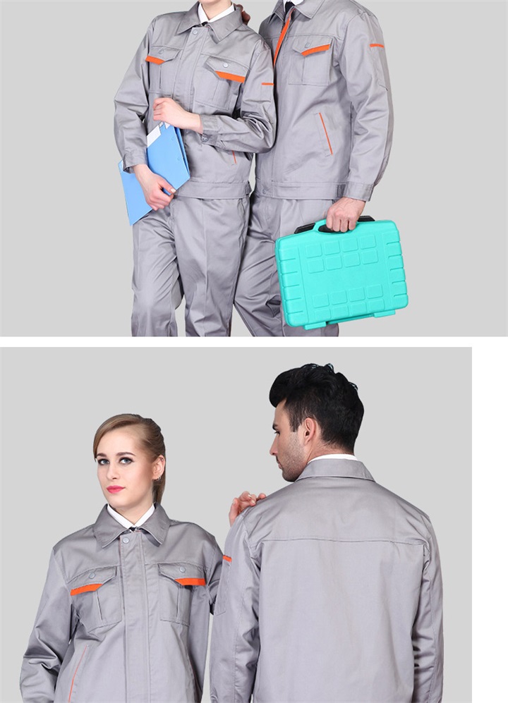 河北工作服厂家,河北工作服定制,定制河北工服(图10)