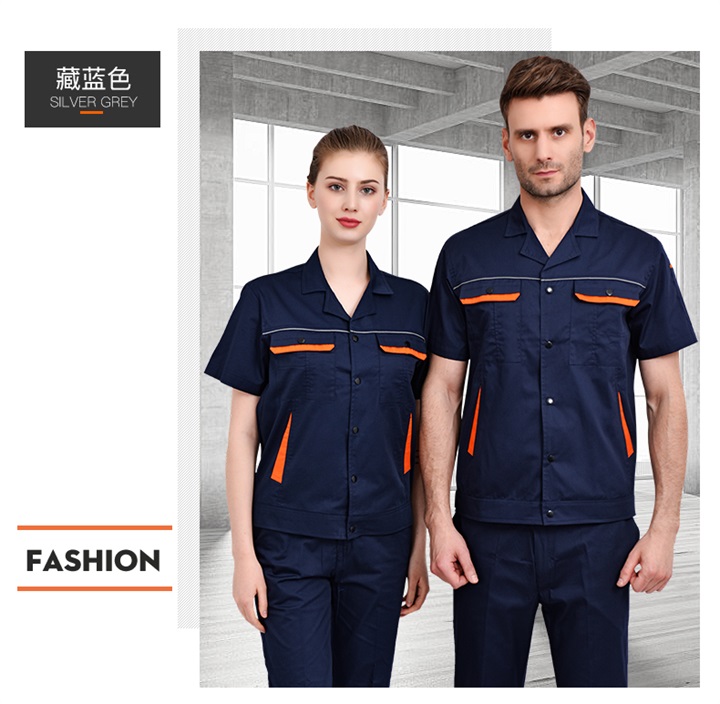 廊坊工作服定制,定制廊坊工作服,廊坊工作服(图13)