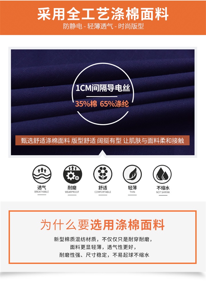 工装定做,重庆工装定做,重庆工装定做厂家(图3)