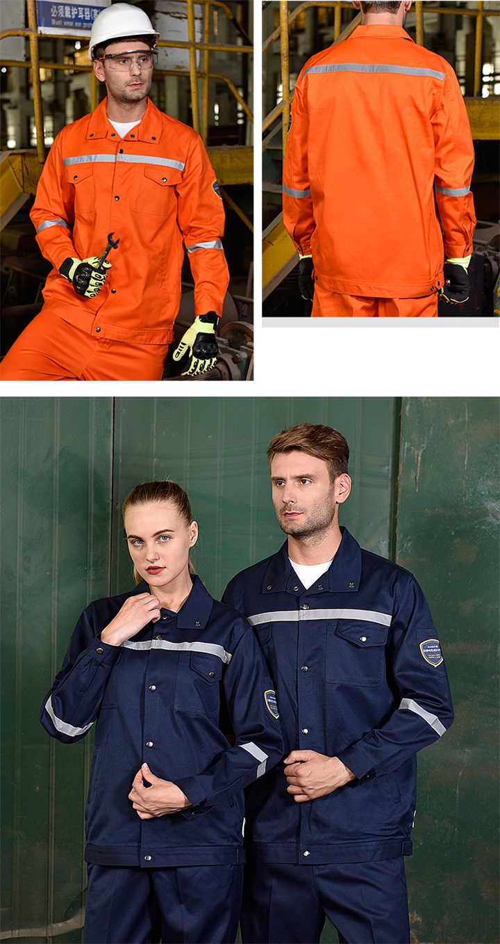防阻燃工作服定做,定做防阻燃工服,防阻燃工服厂家(图11)