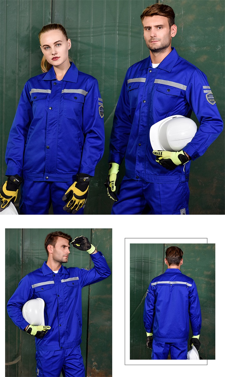 防油污工作服定做,防油污工作服厂家,防油污工作服定制(图6)