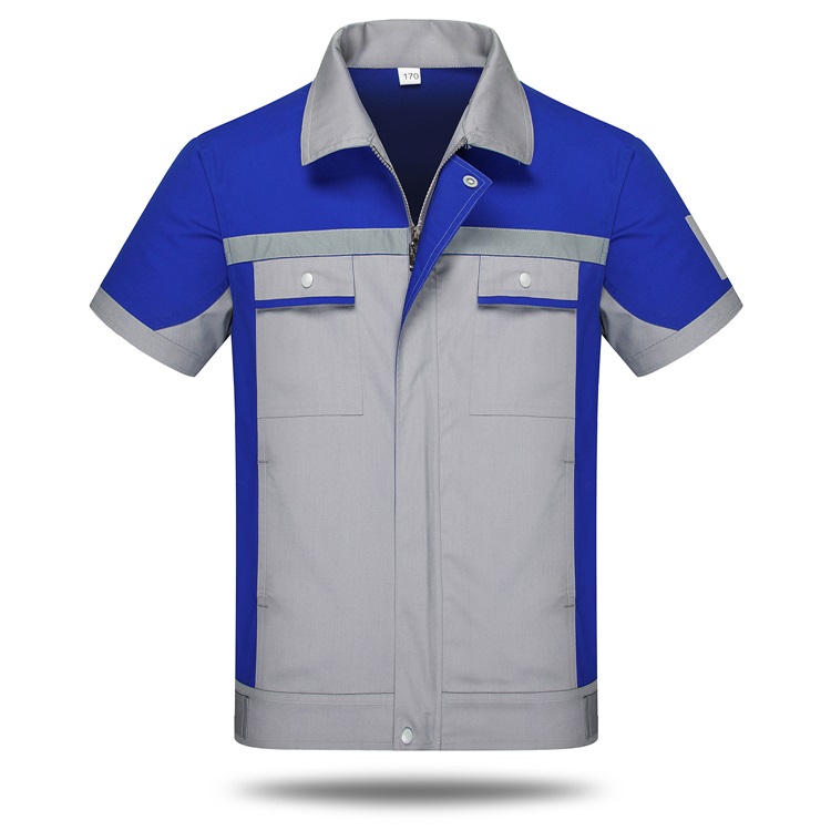 定制工作服,重庆订制工作服,重庆定制工作服厂家